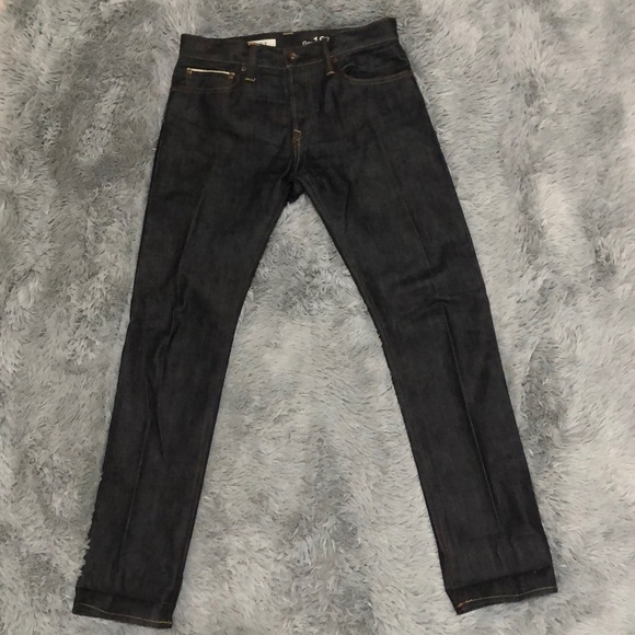 GAP Other - GAP jeans skinny size 30